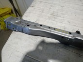 Recambio de panel frontal para honda fr-v (be) 2.2 i ctdi (be5) referencia OEM IAM 4602SJHE00ZZ 4602SJHE00ZZ 