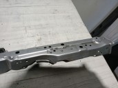 Recambio de panel frontal para honda fr-v (be) 2.2 i ctdi (be5) referencia OEM IAM 4602SJHE00ZZ 4602SJHE00ZZ 