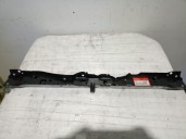 Recambio de panel frontal para honda fr-v (be) 2.2 i ctdi (be5) referencia OEM IAM 4602SJHE00ZZ 4602SJHE00ZZ 