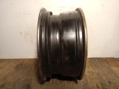 Recambio de llanta para ford ranger (tke) 2.2 tdci 4x4 referencia OEM IAM AB391007BA R16X7JDOTET55 