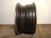 Recambio de llanta para ford ranger (tke) 2.2 tdci 4x4 referencia OEM IAM AB391007BA R16X7JDOTET55 