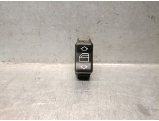 Recambio de mando elevalunas delantero derecho para mercedes-benz clase c (w202) c 250 d (202.125) referencia OEM IAM A140821285