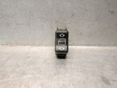 Recambio de mando elevalunas delantero derecho para mercedes-benz clase c (w202) c 250 d (202.125) referencia OEM IAM A140821285