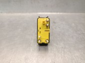 Recambio de mando elevalunas delantero derecho para mercedes-benz clase c (w202) c 250 d (202.125) referencia OEM IAM A140821285