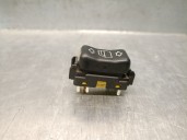 Recambio de mando elevalunas delantero derecho para mercedes-benz clase c (w202) c 250 d (202.125) referencia OEM IAM A140821285