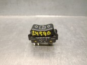 Recambio de mando elevalunas delantero derecho para mercedes-benz clase c (w202) c 250 d (202.125) referencia OEM IAM A140821285