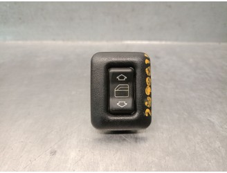 Recambio de mando elevalunas trasero izquierdo para mercedes-benz clase c (w202) c 250 d (202.125) referencia OEM IAM 2028205310