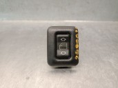 Recambio de mando elevalunas trasero izquierdo para mercedes-benz clase c (w202) c 250 d (202.125) referencia OEM IAM 2028205310