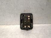 Recambio de mando elevalunas trasero izquierdo para mercedes-benz clase c (w202) c 250 d (202.125) referencia OEM IAM 2028205310