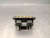 Recambio de mando elevalunas trasero izquierdo para mercedes-benz clase c (w202) c 250 d (202.125) referencia OEM IAM 2028205310
