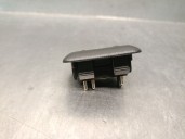 Recambio de mando elevalunas trasero izquierdo para mercedes-benz clase c (w202) c 250 d (202.125) referencia OEM IAM 2028205310