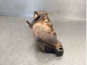 Recambio de colector escape para ford ranger (tke) 2.2 tdci 4x4 referencia OEM IAM BK3Q9430CE 1887840 