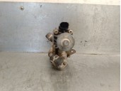 Recambio de valvula egr para ford ranger (tke) 2.2 tdci 4x4 referencia OEM IAM BK2Q9D475CC 1835009 