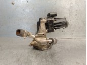 Recambio de valvula egr para ford ranger (tke) 2.2 tdci 4x4 referencia OEM IAM BK2Q9D475CC 1835009 