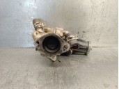 Recambio de valvula egr para ford ranger (tke) 2.2 tdci 4x4 referencia OEM IAM BK2Q9D475CC 1835009 