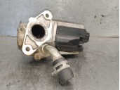 Recambio de valvula egr para ford ranger (tke) 2.2 tdci 4x4 referencia OEM IAM BK2Q9D475CC 1835009 
