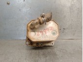 Recambio de enfriador aceite motor para ford ranger (tke) 2.2 tdci 4x4 referencia OEM IAM 5989070203 5989070203 