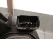 Recambio de faro izquierdo para bmw 3 touring (e91) 320 d referencia OEM IAM 6942721 63116942721 89311635