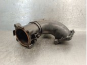 Recambio de tubo para ford ranger (tke) 2.2 tdci 4x4 referencia OEM IAM BB3Q6K770BB 1767280 