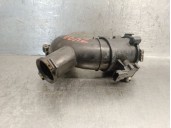 Recambio de tubo para ford ranger (tke) 2.2 tdci 4x4 referencia OEM IAM BB3Q6K770BB 1767280 