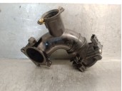 Recambio de tubo para ford ranger (tke) 2.2 tdci 4x4 referencia OEM IAM BB3Q6K770BB 1767280 