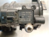 Recambio de tubo para ford ranger (tke) 2.2 tdci 4x4 referencia OEM IAM BB3Q6K770BB 1767280 