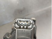 Recambio de tubo para ford ranger (tke) 2.2 tdci 4x4 referencia OEM IAM BB3Q6K770BB 1767280 