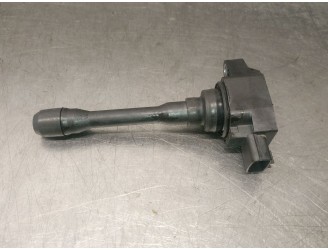 Recambio de bobina encendido para renault arkana i (lcm_, ldn_) 1.6 e-tech 145 (ldmu) referencia OEM IAM 224485RF0A 70HC03CA