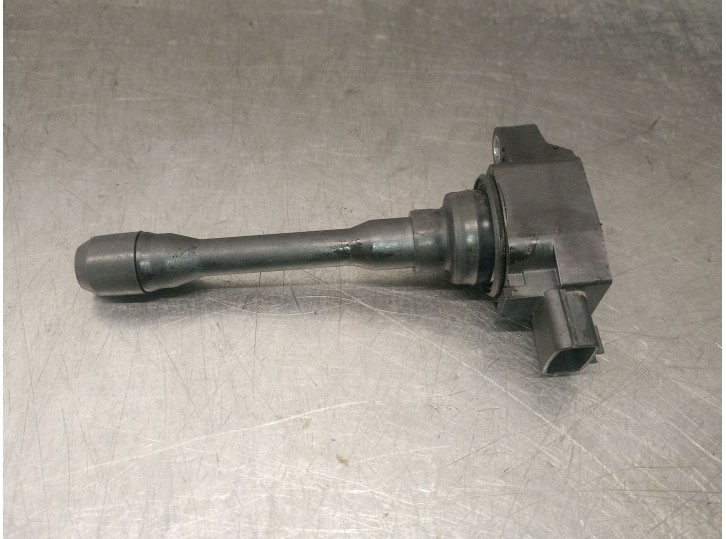 Recambio de bobina encendido para renault arkana i (lcm_, ldn_) 1.6 e-tech 145 (ldmu) referencia OEM IAM 224485RF0A 70HC03CA