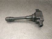 Recambio de bobina encendido para renault arkana i (lcm_, ldn_) 1.6 e-tech 145 (ldmu) referencia OEM IAM 224485RF0A 70HC03CA