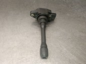 Recambio de bobina encendido para renault arkana i (lcm_, ldn_) 1.6 e-tech 145 (ldmu) referencia OEM IAM 224485RF0A 70HC03CA