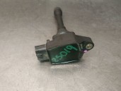 Recambio de bobina encendido para renault arkana i (lcm_, ldn_) 1.6 e-tech 145 (ldmu) referencia OEM IAM 224485RF0A 70HC03CA