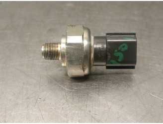 Recambio de sensor para renault arkana i (lcm_, ldn_) 1.6 e-tech 145 (ldmu) referencia OEM IAM 10E14A 