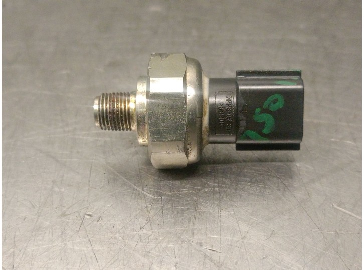 Recambio de sensor para renault arkana i (lcm_, ldn_) 1.6 e-tech 145 (ldmu) referencia OEM IAM 10E14A 