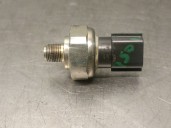 Recambio de sensor para renault arkana i (lcm_, ldn_) 1.6 e-tech 145 (ldmu) referencia OEM IAM 10E14A 