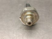 Recambio de sensor para renault arkana i (lcm_, ldn_) 1.6 e-tech 145 (ldmu) referencia OEM IAM 10E14A 