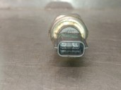 Recambio de sensor para renault arkana i (lcm_, ldn_) 1.6 e-tech 145 (ldmu) referencia OEM IAM 10E14A 