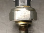 Recambio de sensor para renault arkana i (lcm_, ldn_) 1.6 e-tech 145 (ldmu) referencia OEM IAM 10E14A 
