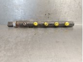 Recambio de rampa inyectora para ford ranger (tke) 2.2 tdci 4x4 referencia OEM IAM BK2Q9D280BB 1767634 