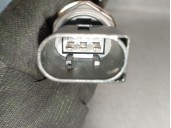 Recambio de rampa inyectora para ford ranger (tke) 2.2 tdci 4x4 referencia OEM IAM BK2Q9D280BB 1767634 