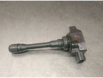 Recambio de bobina encendido para renault arkana i (lcm_, ldn_) 1.6 e-tech 145 (ldmu) referencia OEM IAM 224485RF0A 70HC03CA