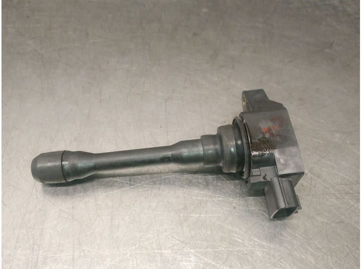 Recambio de bobina encendido para renault arkana i (lcm_, ldn_) 1.6 e-tech 145 (ldmu) referencia OEM IAM 224485RF0A 70HC03CA