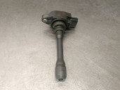 Recambio de bobina encendido para renault arkana i (lcm_, ldn_) 1.6 e-tech 145 (ldmu) referencia OEM IAM 224485RF0A 70HC03CA