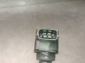 Recambio de bobina encendido para renault arkana i (lcm_, ldn_) 1.6 e-tech 145 (ldmu) referencia OEM IAM 224485RF0A 70HC03CA