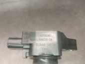 Recambio de bobina encendido para renault arkana i (lcm_, ldn_) 1.6 e-tech 145 (ldmu) referencia OEM IAM 224485RF0A 70HC03CA