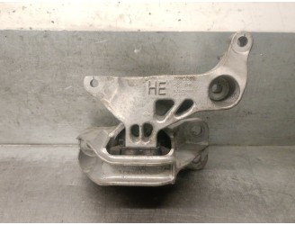 Recambio de soporte motor derecho para renault arkana i (lcm_, ldn_) 1.6 e-tech 145 (ldmu) referencia OEM IAM 112320745R 