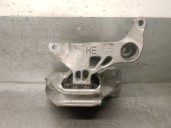 Recambio de soporte motor derecho para renault arkana i (lcm_, ldn_) 1.6 e-tech 145 (ldmu) referencia OEM IAM 112320745R 