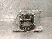 Recambio de soporte motor derecho para renault arkana i (lcm_, ldn_) 1.6 e-tech 145 (ldmu) referencia OEM IAM 112320745R 