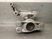 Recambio de soporte motor derecho para renault arkana i (lcm_, ldn_) 1.6 e-tech 145 (ldmu) referencia OEM IAM 112320745R 