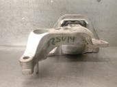 Recambio de soporte motor derecho para renault arkana i (lcm_, ldn_) 1.6 e-tech 145 (ldmu) referencia OEM IAM 112320745R 